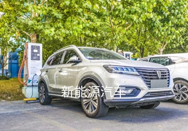 合肥为什么被称霸都，合肥崛起的原因