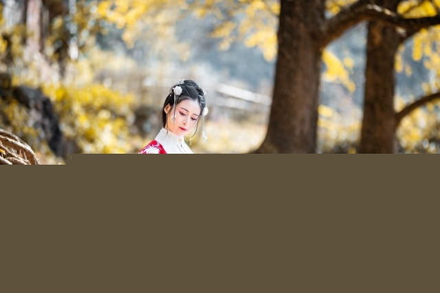红楼梦大结局是怎样的，红楼梦最终人物结局