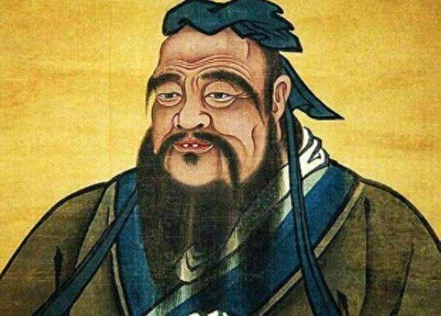 三教九流是什么意思，三教九流比喻什么人
