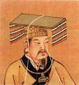 三教九流是什么意思，三教九流比喻什么人