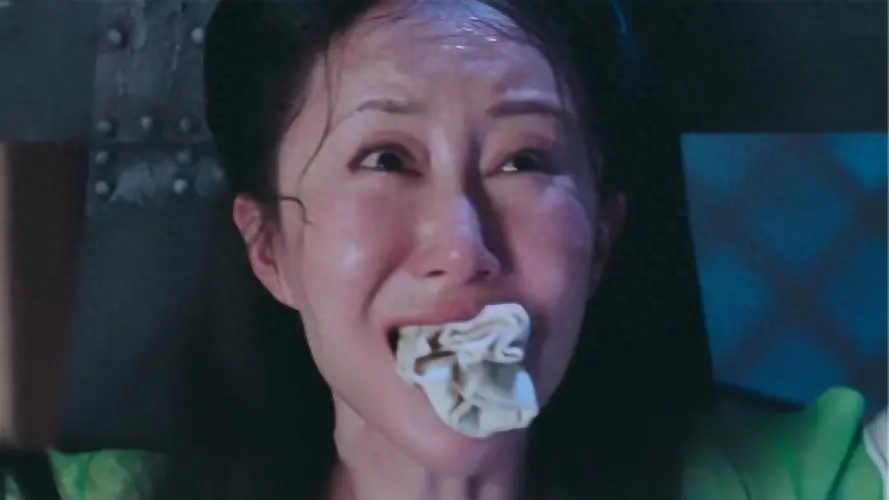 古代有女太监吗，古代女性太监的生活状态