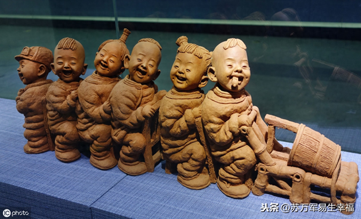 运气不顺时怎么办，以下几点快速转运