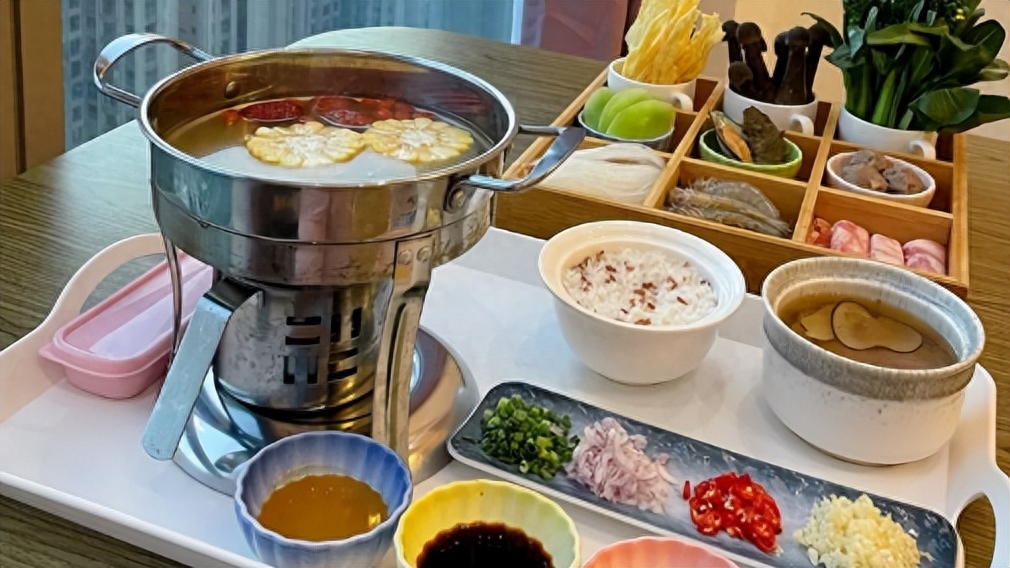 月子中心是智商税吗,月子中心需要具备什么条件