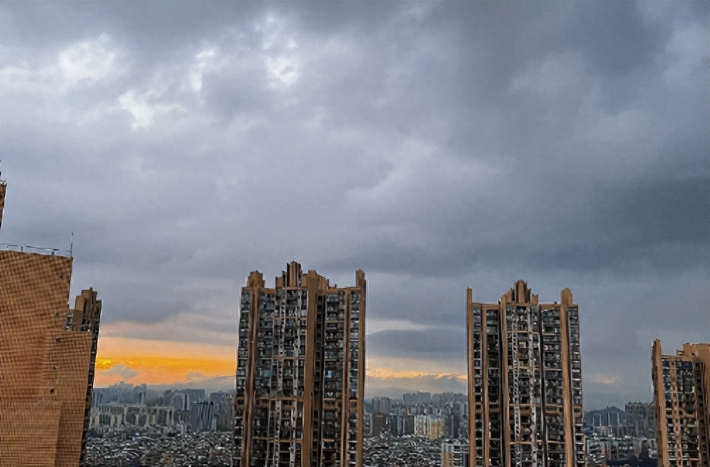 超高层住宅可以毛坯交付吗,国家毛坯房交付标准