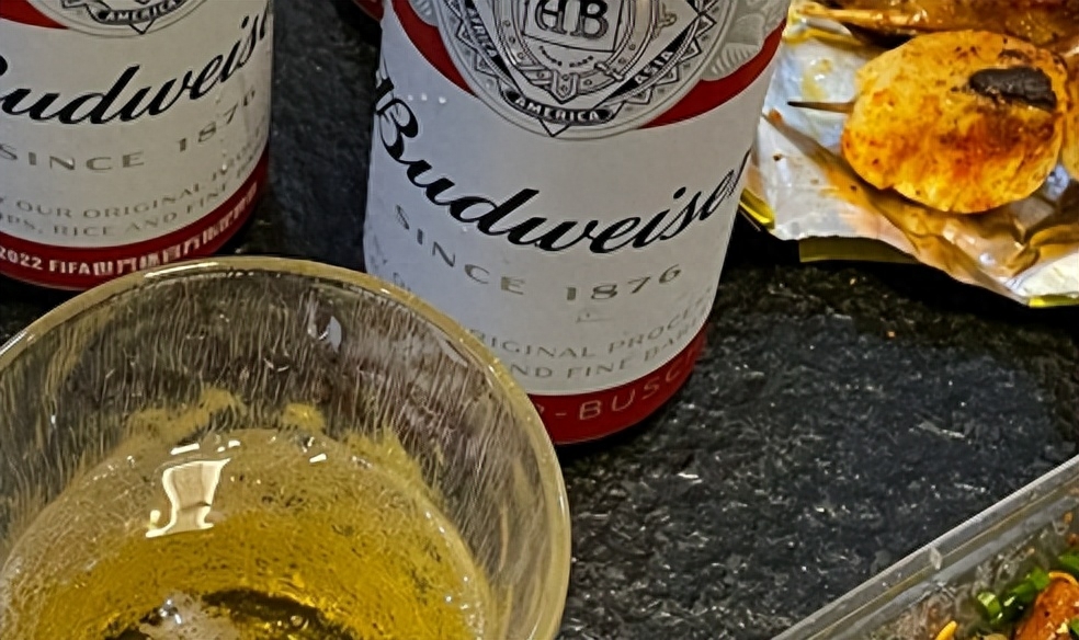 假酒假一赔多少，假酒十倍赔偿依据