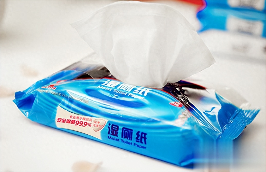 湿厕纸可以擦脸吗，湿厕纸到底好不好