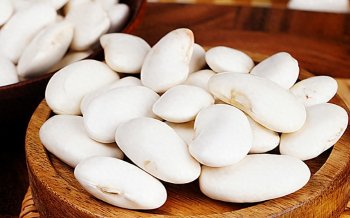 白芸豆真的可以减肥吗，白芸豆是干什么的