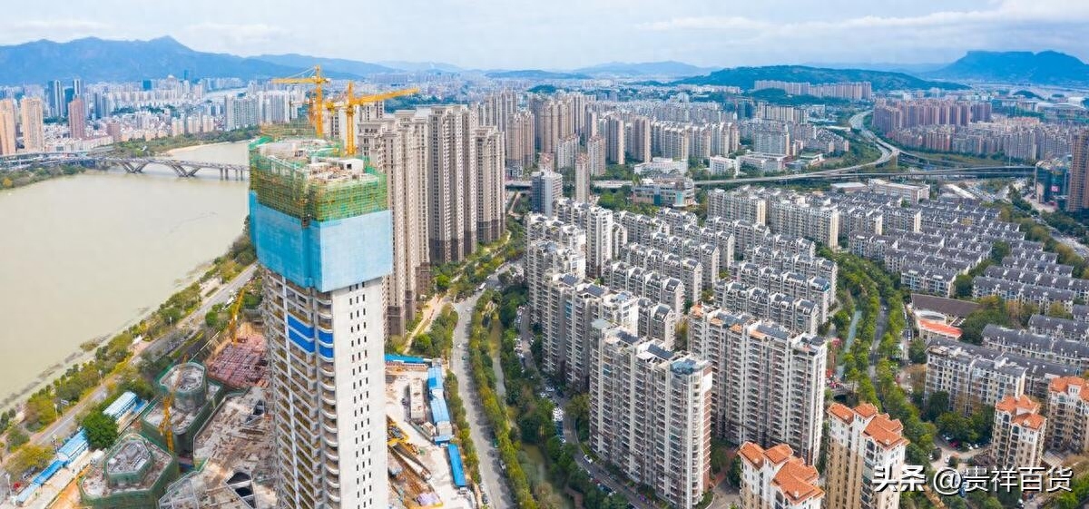 认房不认贷的城市有哪些2023，认房不认贷对楼市的影响