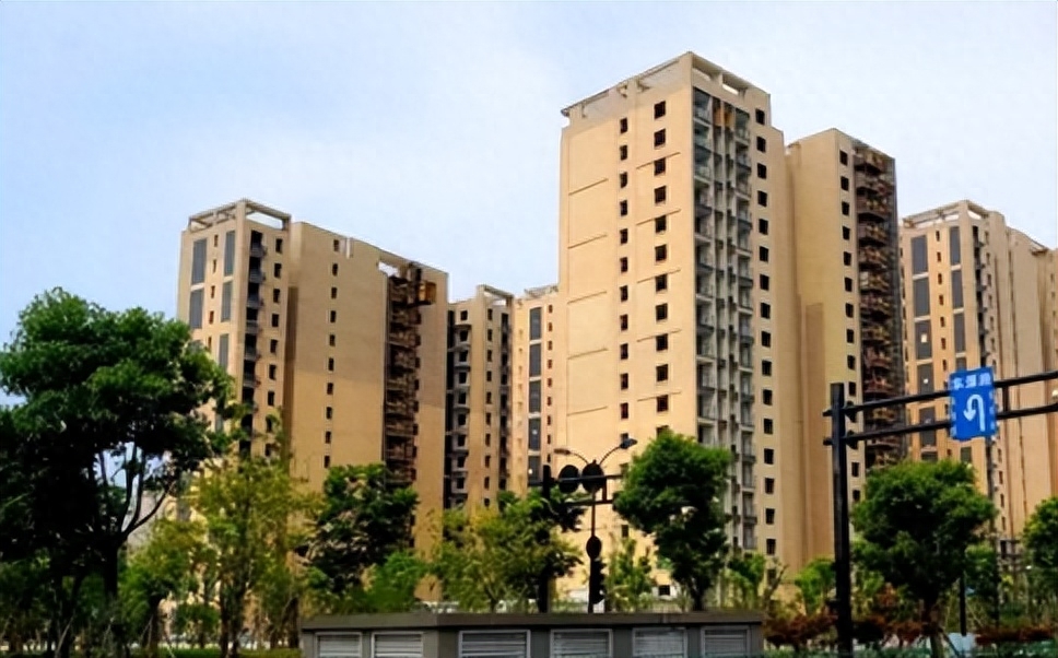 住廉租房买了车怎么办，廉租房买车规定是怎样的