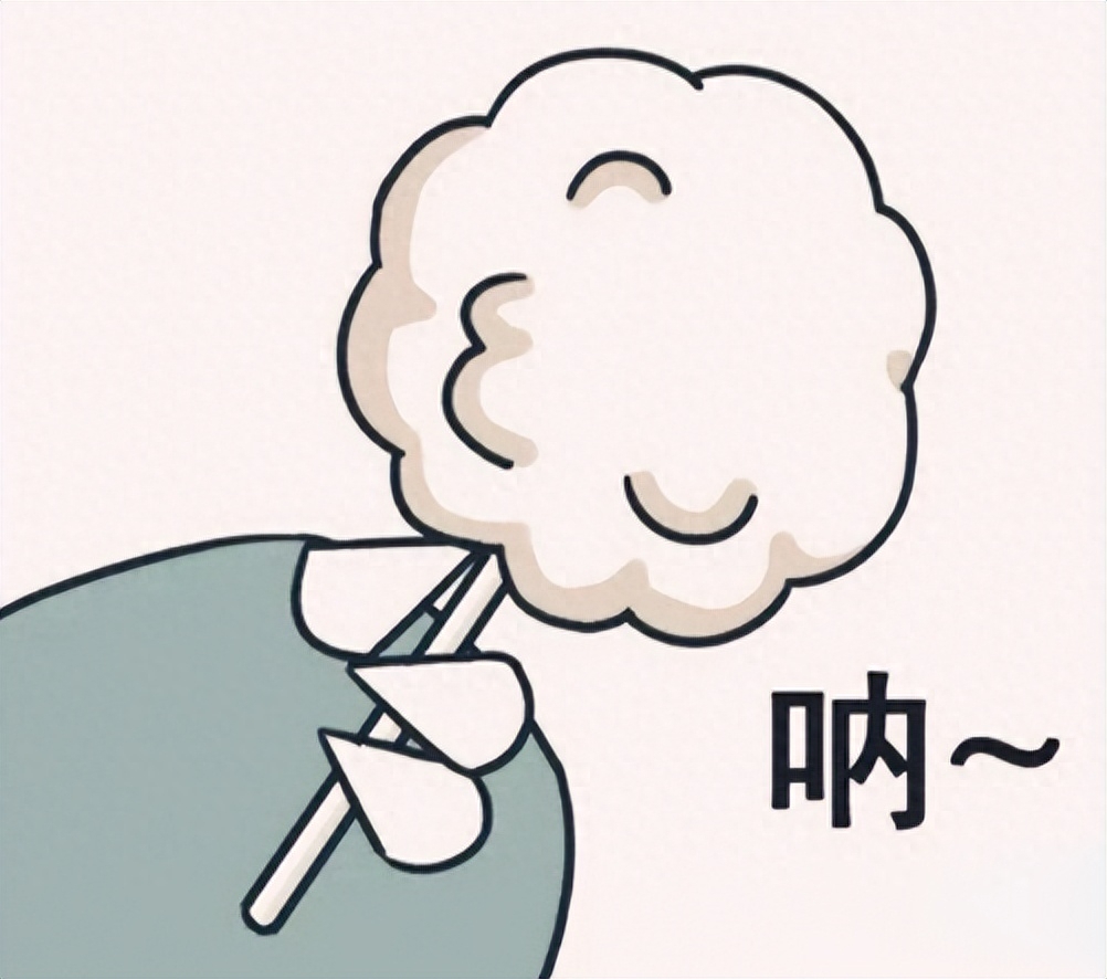 糖吃多了会老得更快吗，为什么吃糖会加速衰老
