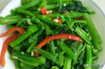 南瓜须的功效，南瓜须的作用