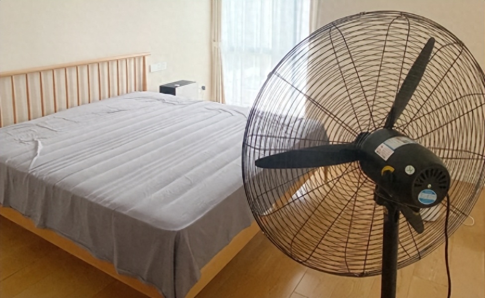 房子甲醛主要来源于什么，甲醛产生主要来源