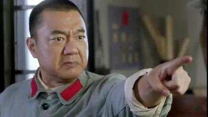 政委究竟有多重要，政委的重要性