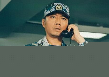 舰长都是什么级别，中国海军舰长级别划分