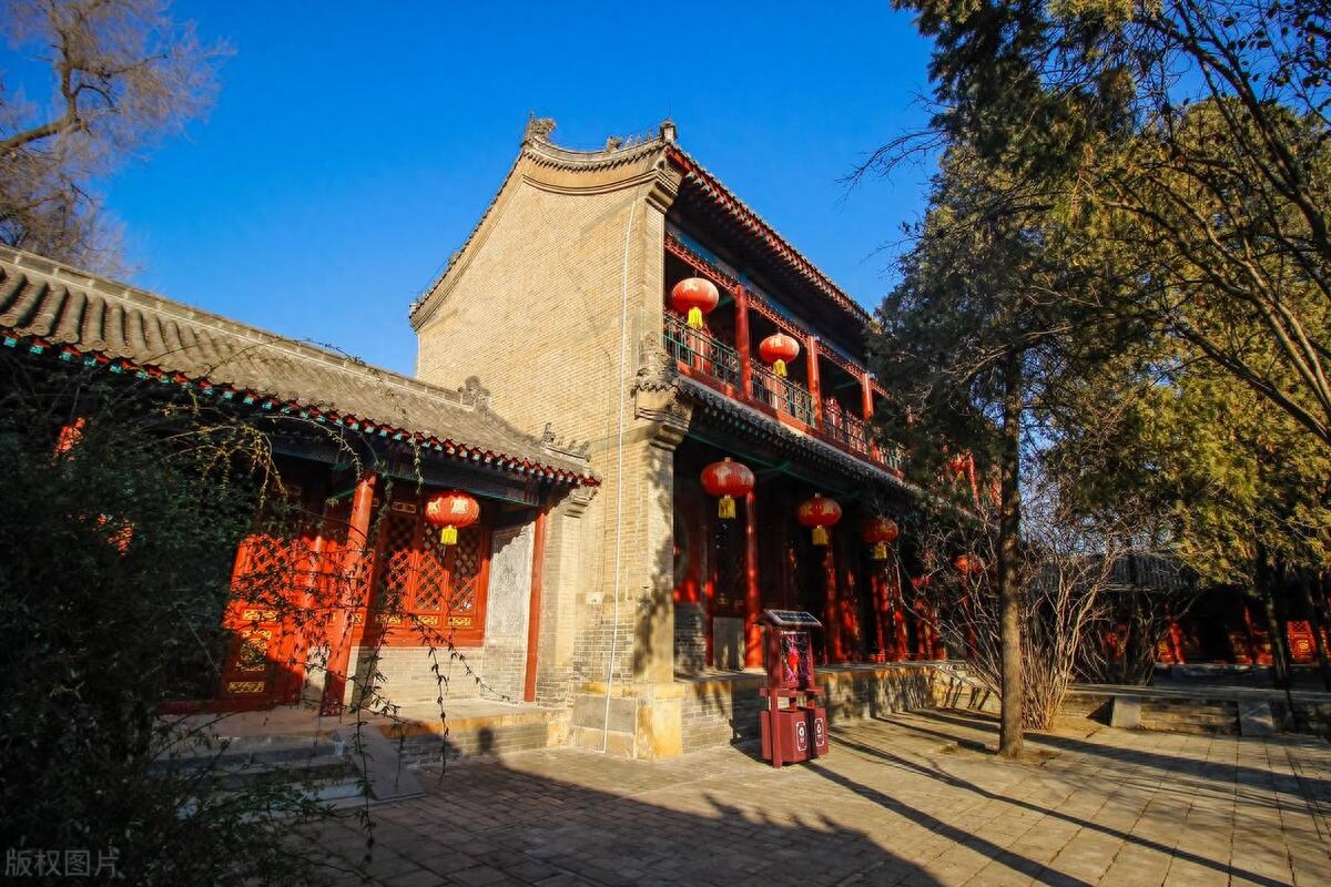 田文镜为什么敢弹劾隆科多，你知道吗