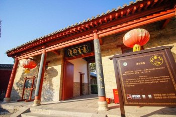 田文镜为什么敢弹劾隆科多，你知道吗