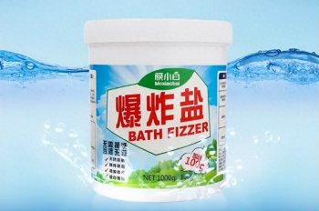 爆炸盐真的好用吗，爆炸盐正确使用方法