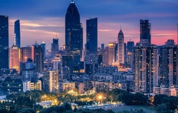 130多平方是大户型吗，130平房子算大吗