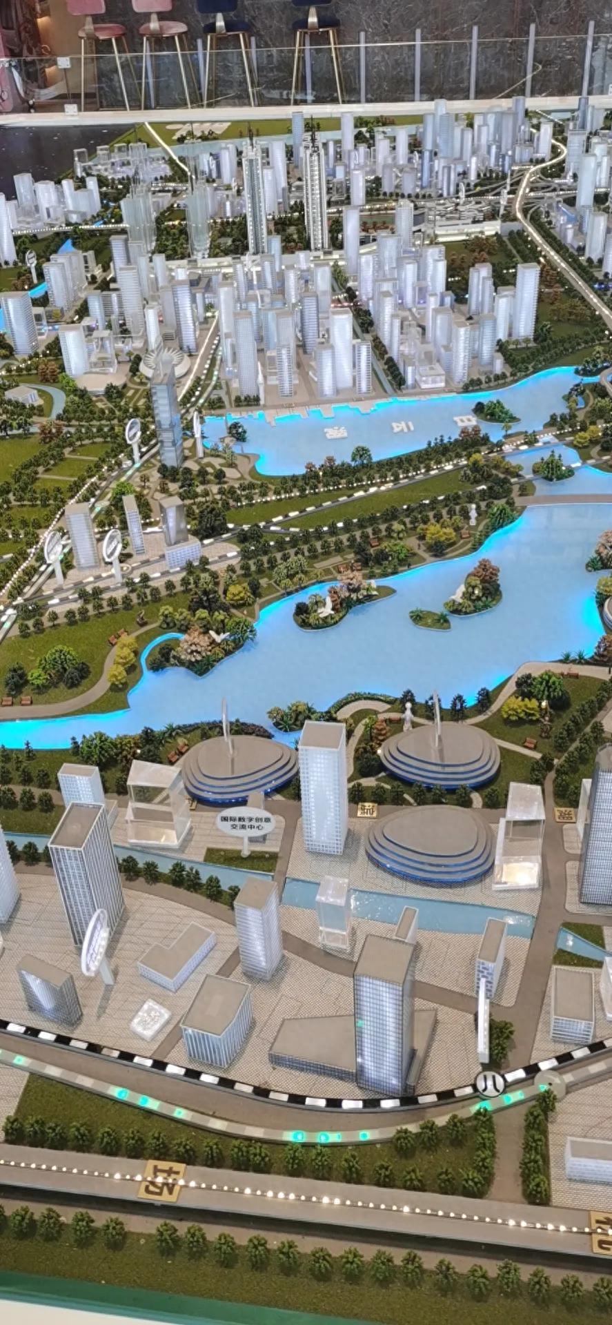 房地产5证是哪5证，房产五证齐全都有什么证