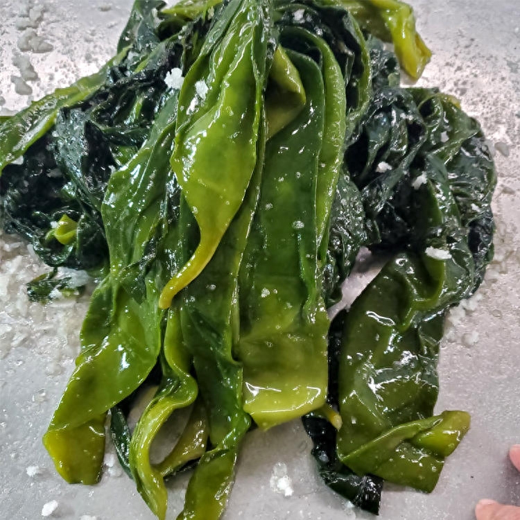 脆柿子如何挑选，脆柿子的挑选方法