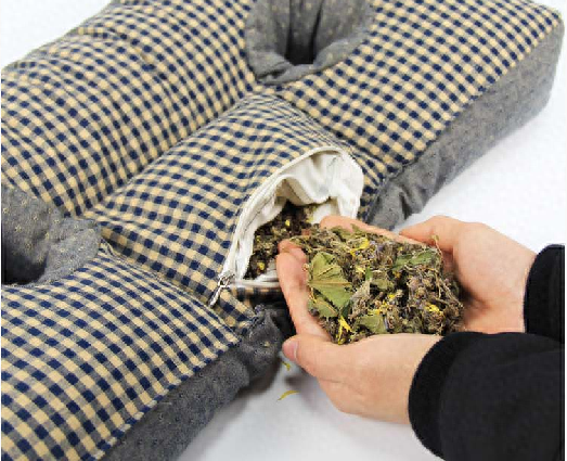 选什么样的枕头好，哪种枕头最好最健康