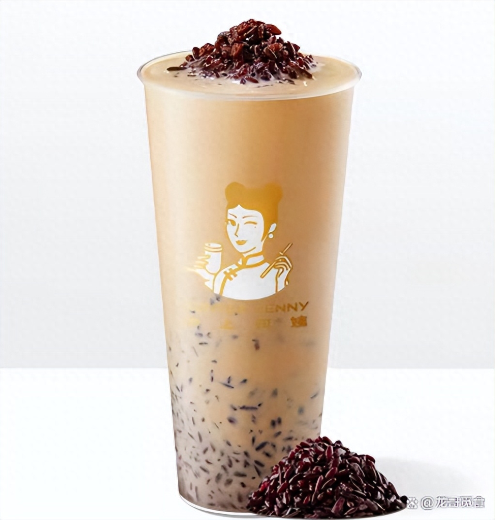 沪上阿姨的奶茶哪个好喝，沪上阿姨好喝的奶茶推荐