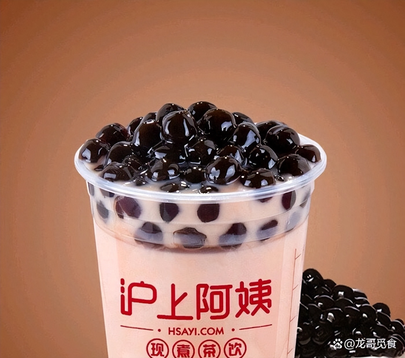 沪上阿姨的奶茶哪个好喝，沪上阿姨好喝的奶茶推荐
