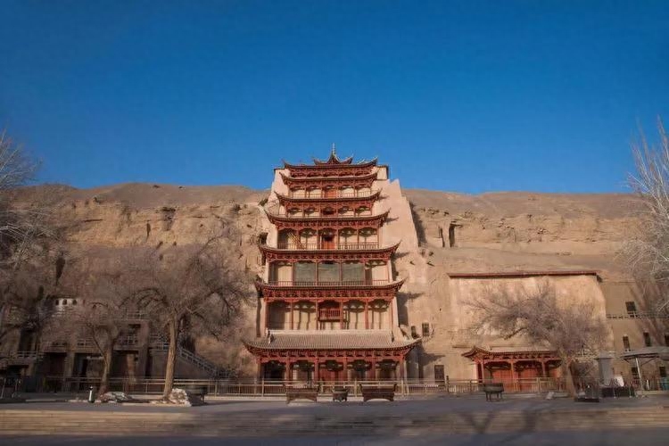 中国有哪些世界之最，世界之最包括哪些方面