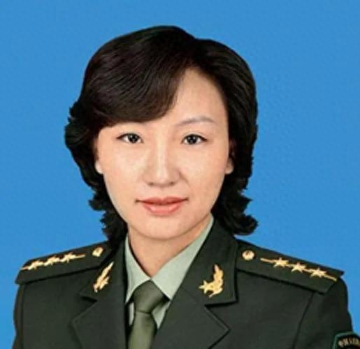 毛新宇是个怎样的人，毛新宇个人简介