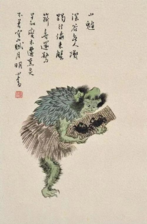 什么动物最辟邪，能驱鬼辟邪的动物