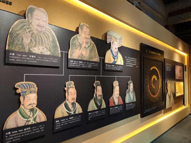 皇帝的称号是谁起的，皇帝二字的由来