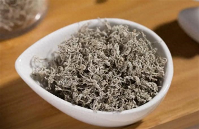 莓茶哪里的好，莓茶的产地在哪里