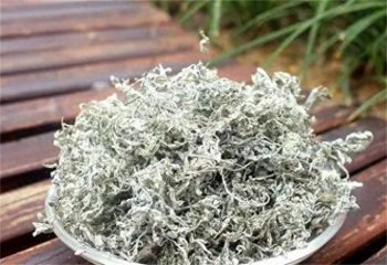莓茶哪里的好，莓茶的产地在哪里