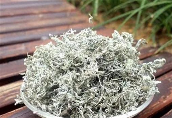 莓茶哪里的好，莓茶的产地在哪里