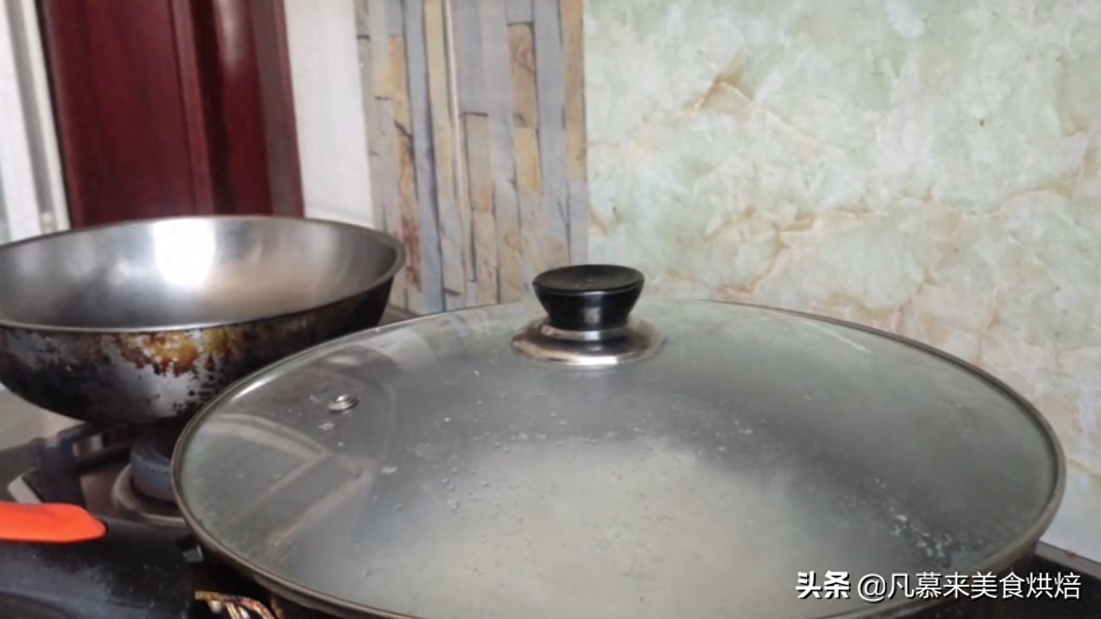 冻面条能直接下锅煮吗，冷冻面条的正确煮法