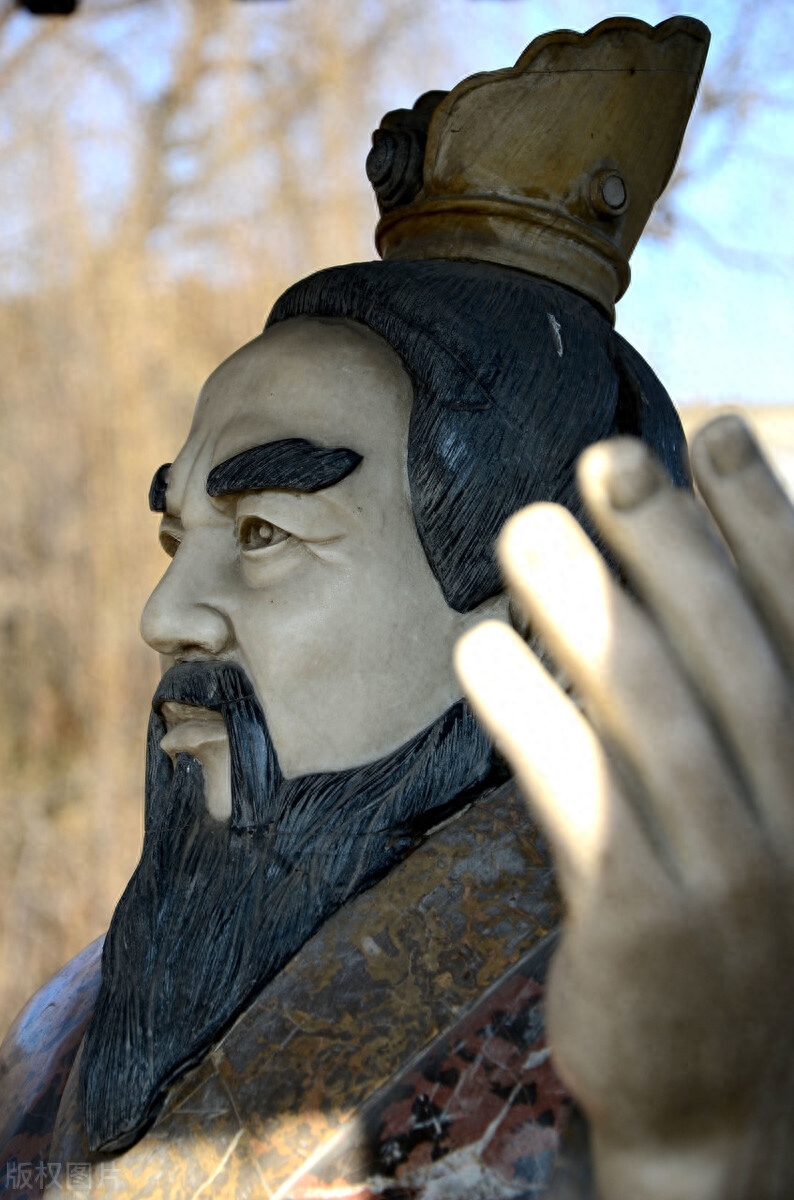 小霸王孙策是怎么死的，小霸王孙策死亡真相