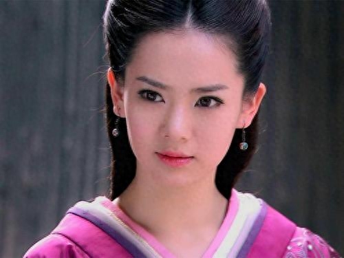 为什么皇帝的女儿叫公主，公主是中国古代对皇女称号