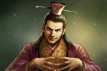西晋为什么会出现八王之乱，西晋八王之乱的起因经过