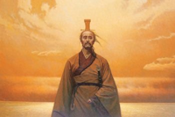 屈原为什么要投江，什么原因