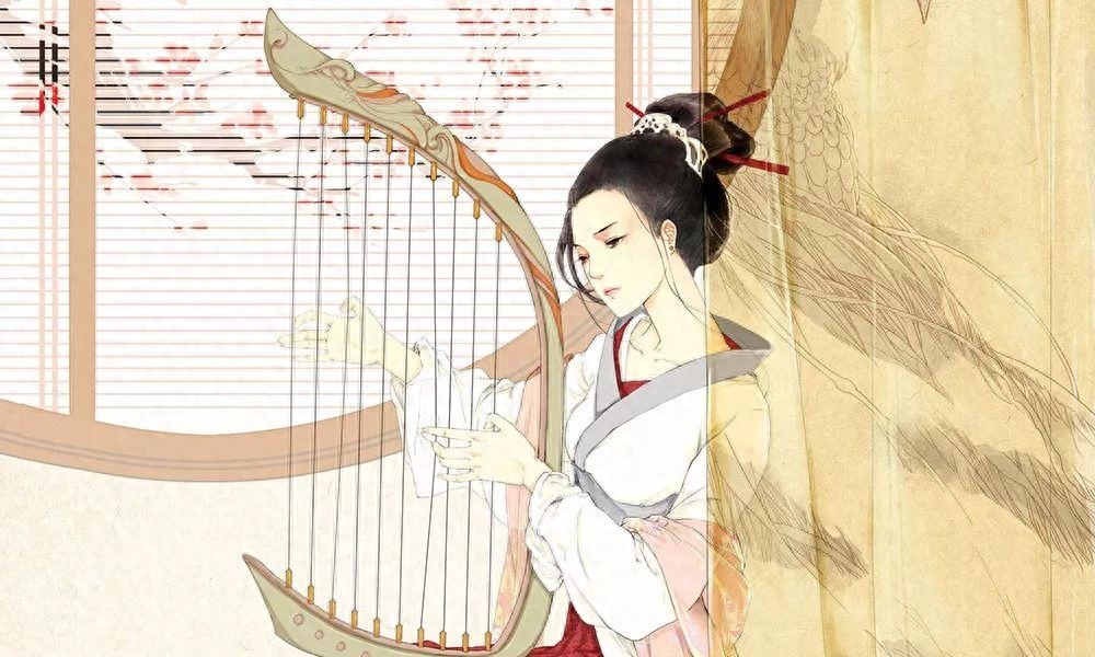 古人为什么将孩子称为犬子，你知道吗
