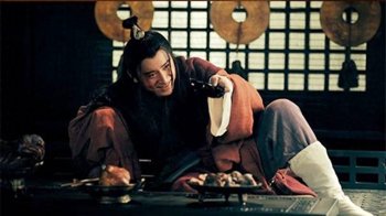 曹植七步成诗的故事是什么，曹植七步成诗的历史故事