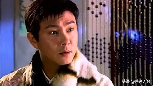 古代商人地位为什么这么低，为什么会将商人归于末位