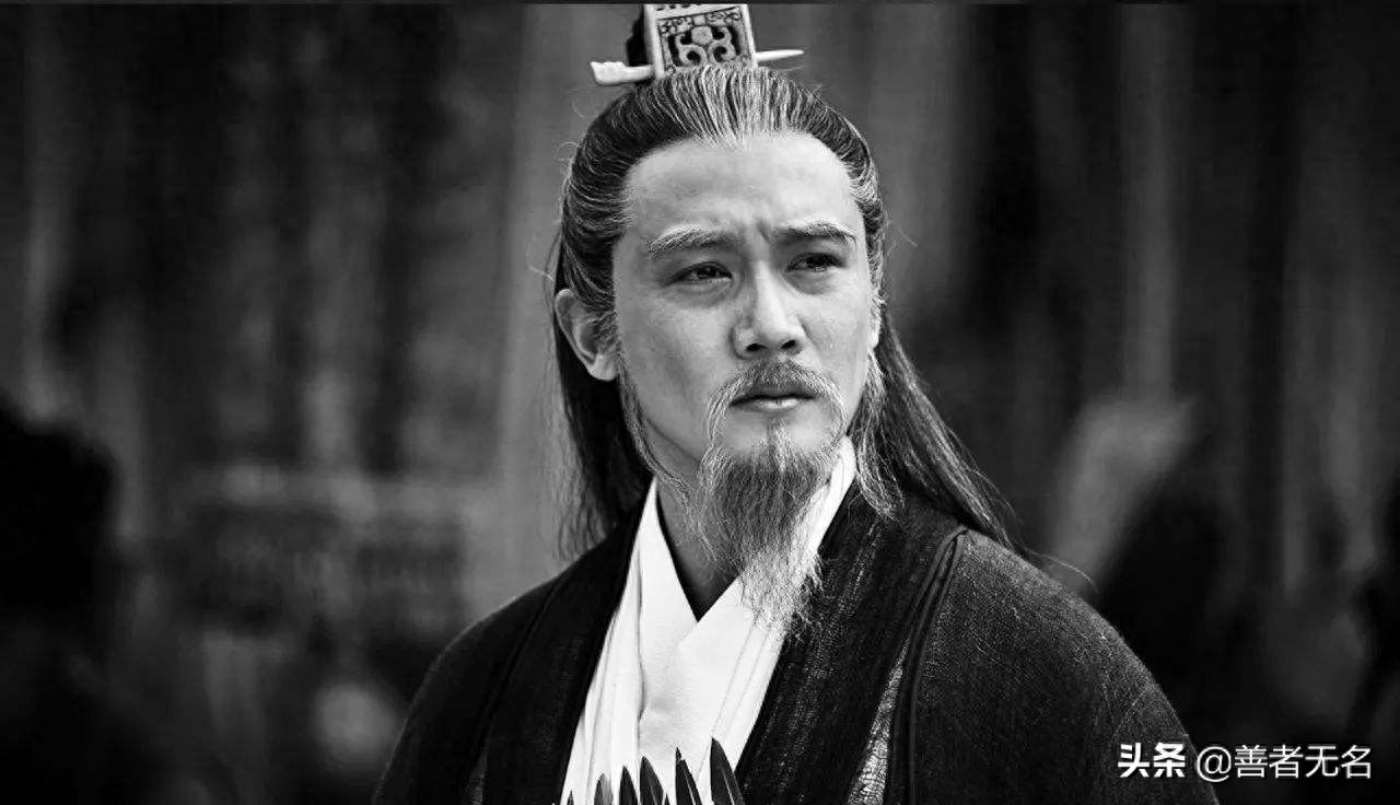 浅谈权臣为何难以善终，为什么权臣没有好下场