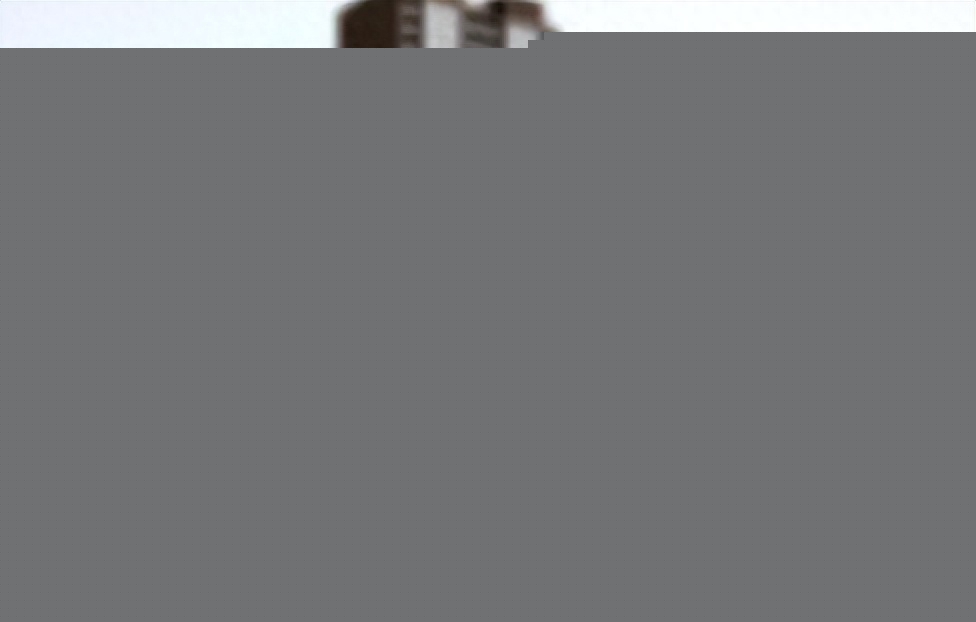 为什么很多人选择15年还房贷，什么原因