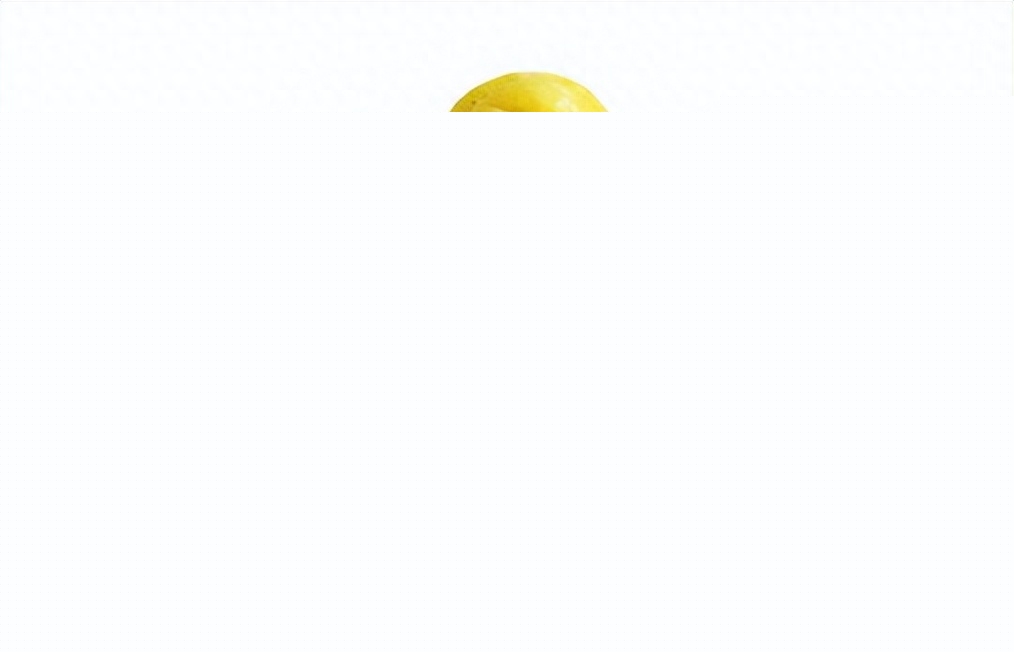 小菠萝是泡的么那么甜，小菠萝能泡水吗