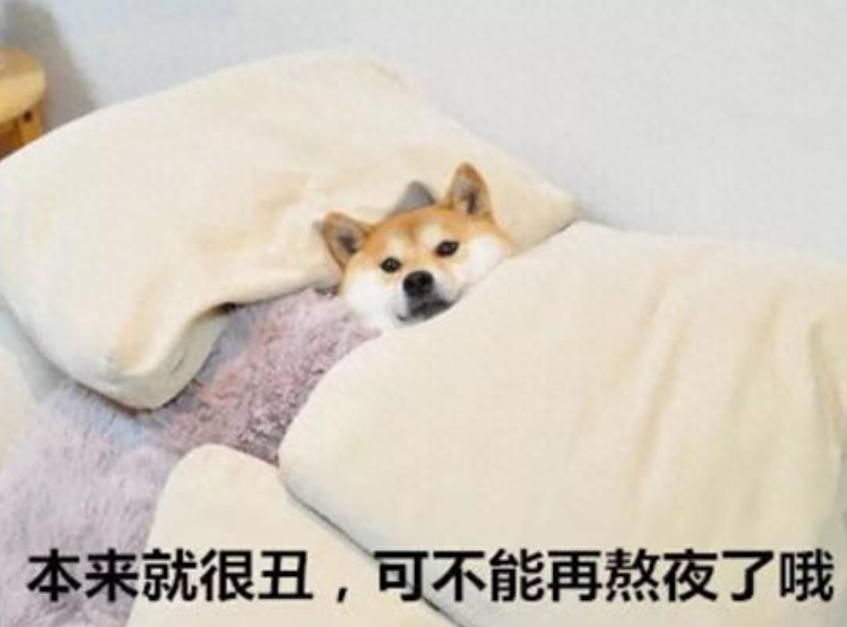 什么是无痘肌肤，无痘肌肤怎么形成的