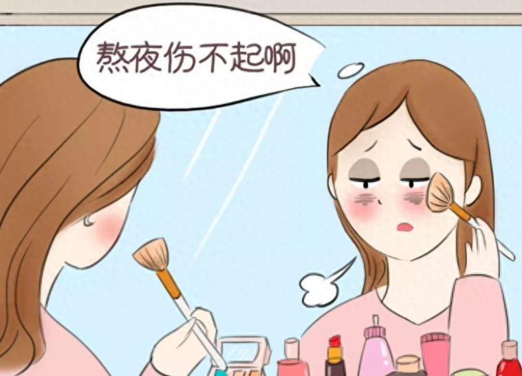 抗氧化的重要性有哪些，抗氧化性的意义