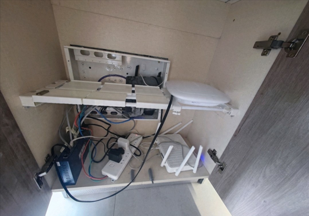 为什么有线电视没落了，有线电视未来会消失吗