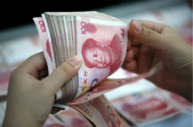 为什么建议大家尽量使用现金支付，什么原因