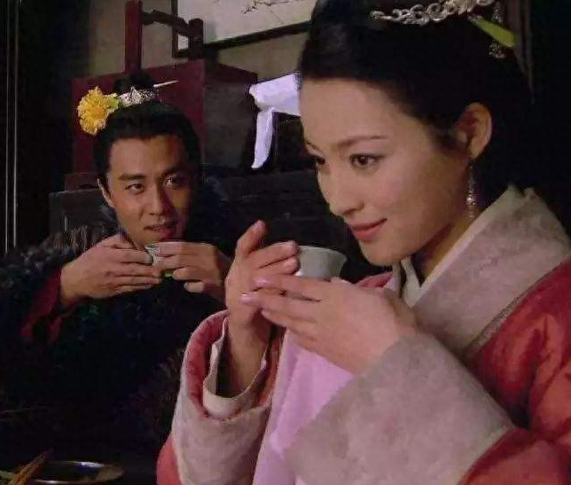 西门庆到底最爱哪一个，西门庆真正喜欢过谁